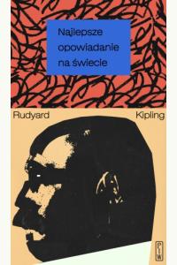 Najlepsze opowiadanie na świecie