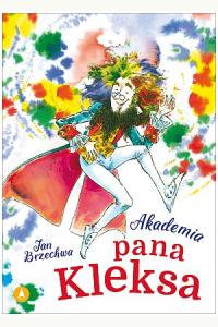 Akademia pana Kleksa