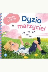 Dyzio marzyciel