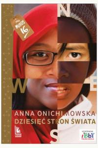 Dziesięć stron świata