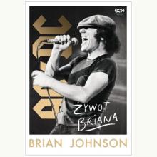 Kartka urodzinowa - Urodziny, 1207736300315