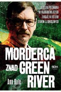 Morderca znad Green River