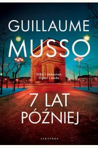 7 lat później ...