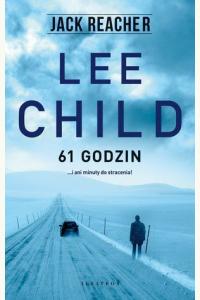 61 godzin