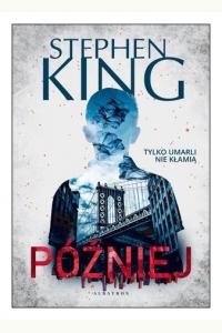 Później (używana)