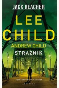 Jack Reacher: Strażnik