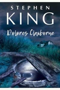 Dolores Claiborne