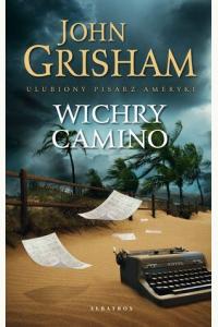 Wichry Camino