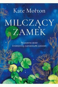 Milczący zamek