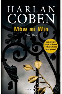 Mów mi Win