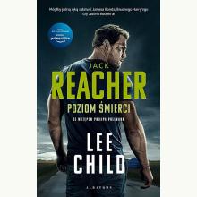 Poziom śmierci, 9788379856367