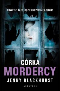 Córka mordercy