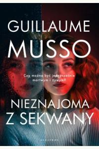 Nieznajoma z Sekwany