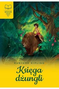 Księga dżungli