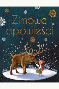 Zimowe opowieści