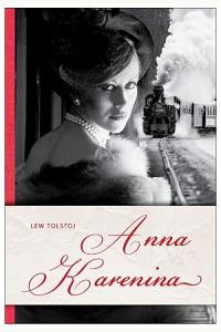 Anna Karenina