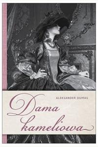 Dama Kameliowa