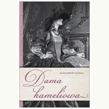 Dama Kameliowa, 9788382223989