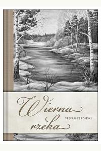 Wierna rzeka