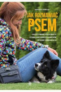 Jak rozmawiać z psem