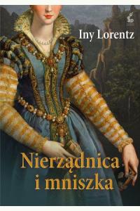 Nierządnica i mniszka