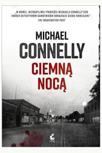 Ciemną nocą (używana)