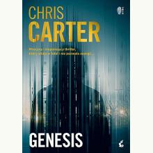 Genesis, 9788382304329