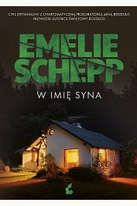 W imię syna