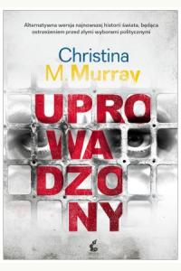 Uprowadzony
