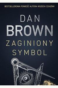 Zaginiony symbol