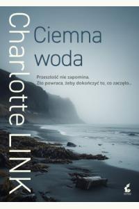 Ciemna woda