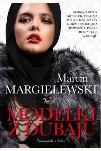  Modelki z Dubaju -