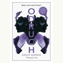 Odruch, 9788382340266