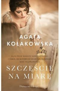 Szczęście na miarę