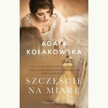 Podwójne szczęście, 1641573086