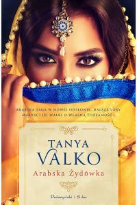 Arabska Żydówka