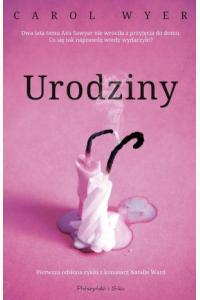 Urodziny
