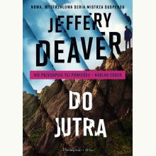 Do jutra, 9788382341546