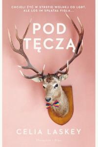 Pod tęczą