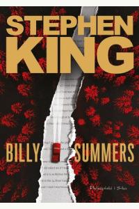 Billy Summers