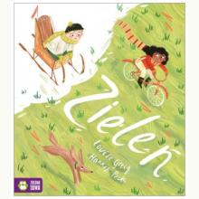 Dzielenie się. Kalendarz 2014, 9788389933942