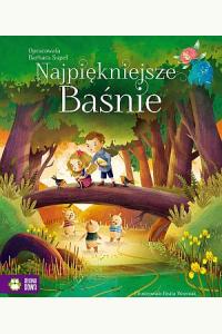 Najpiękniejsze baśnie