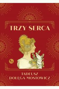 Trzy serca