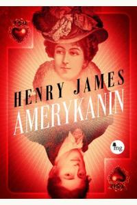 Amerykanin