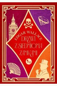 Drzwi z siedmioma zamkami