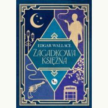 Kartka okolicznościowa - W Dniu Imienin, 4907786920323 Kartka okolicznościowa - W Dniu Imienin, 4907786920323