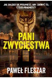 Pani Zwycięstwa