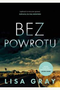 Bez powrotu