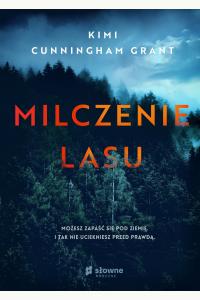 Milczenie lasu