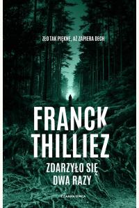 Zdarzyło się dwa razy